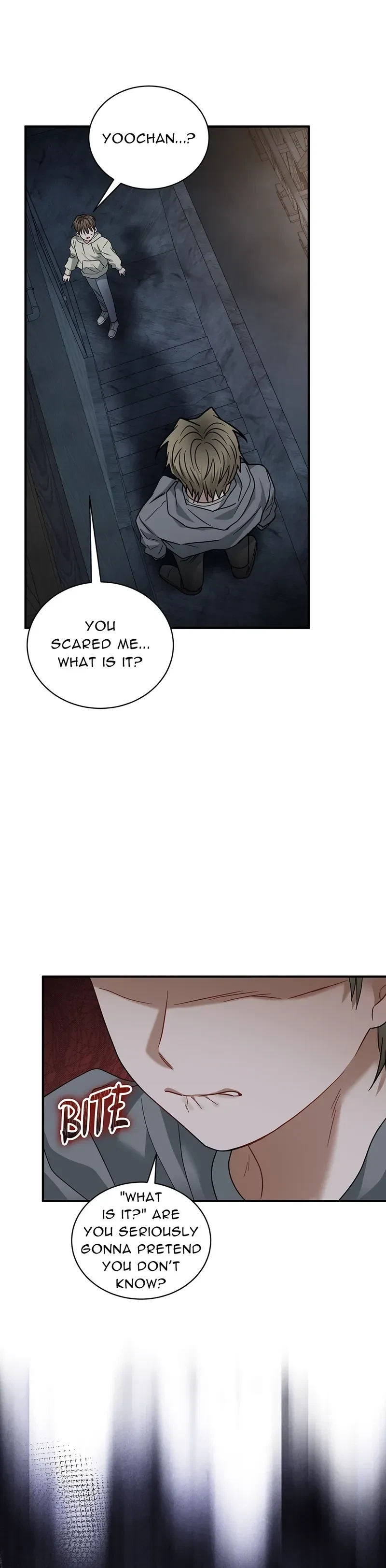 Chapter 8, page 23