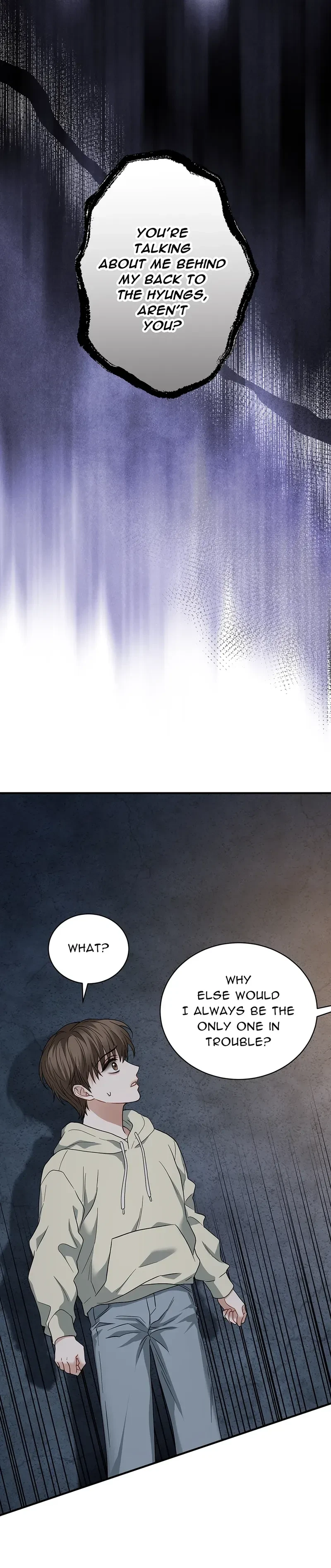 Chapter 8, page 24