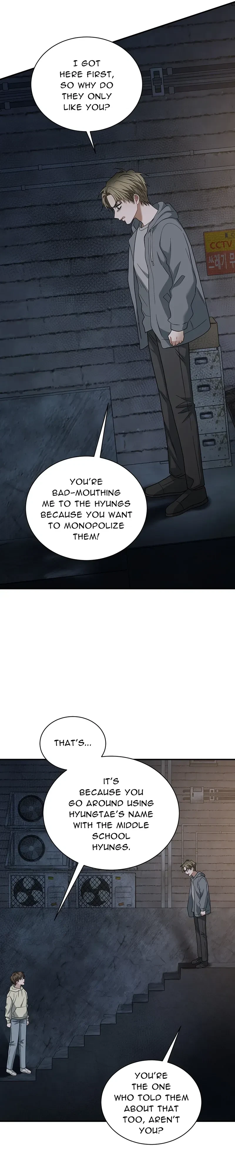 Chapter 8, page 25