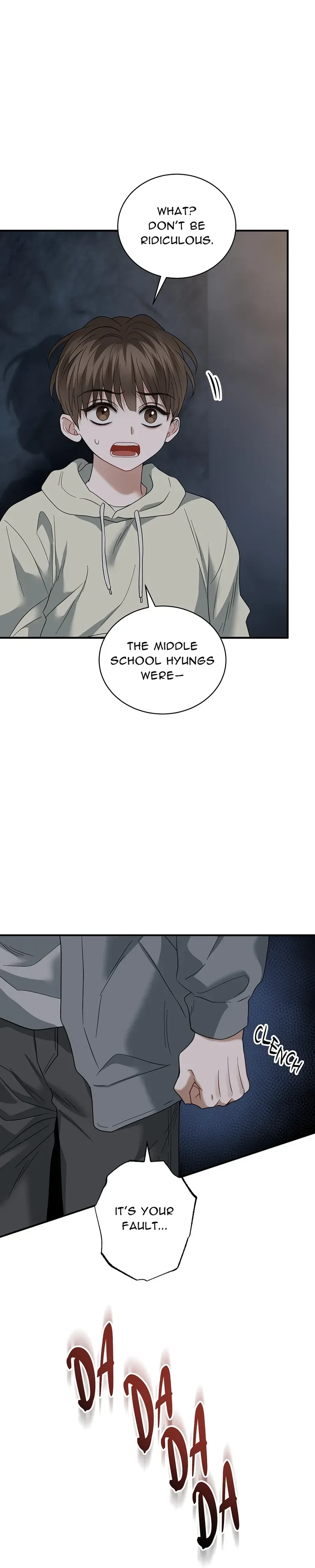 Chapter 8, page 26