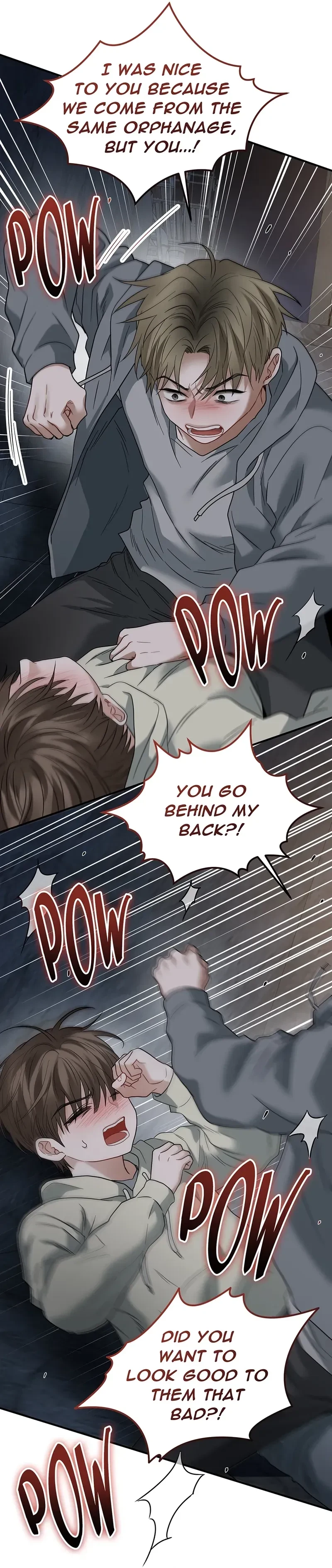 Chapter 8, page 28