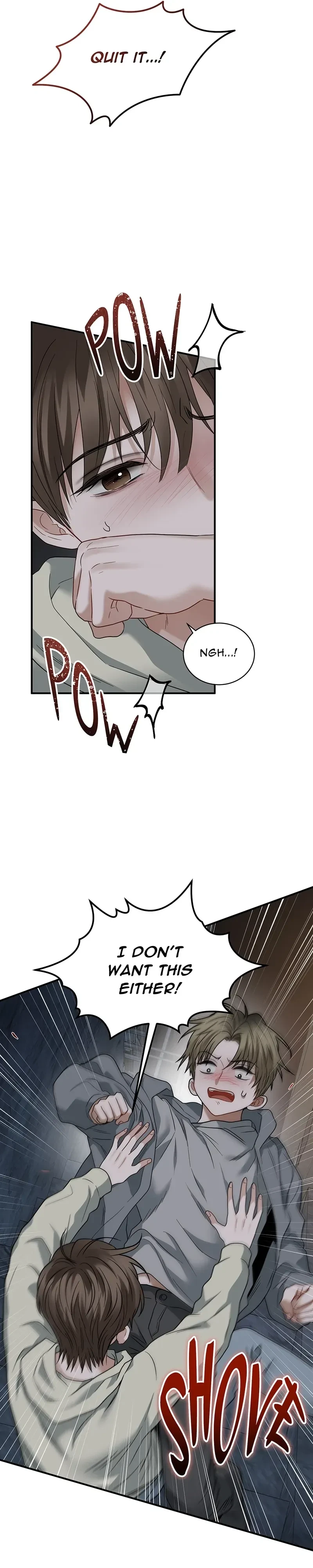 Chapter 8, page 29