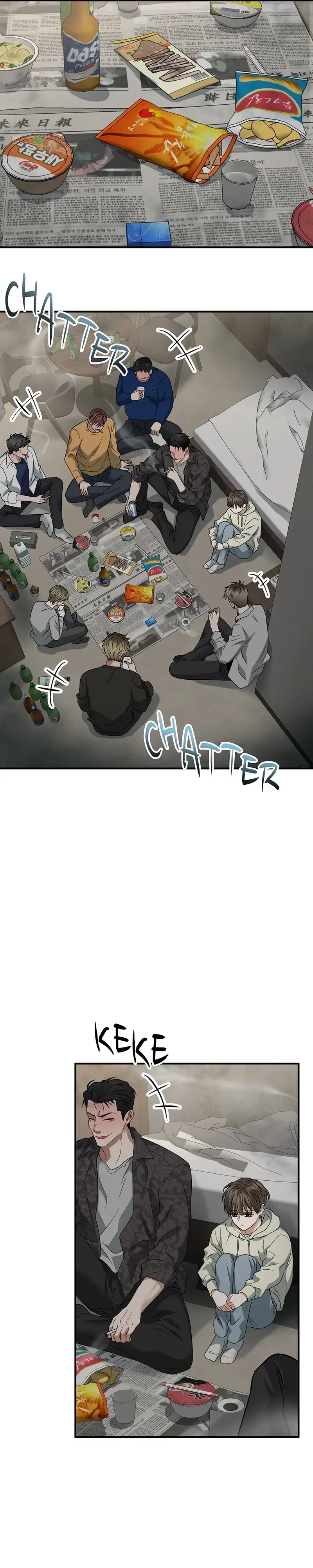 Chapter 8, page 3