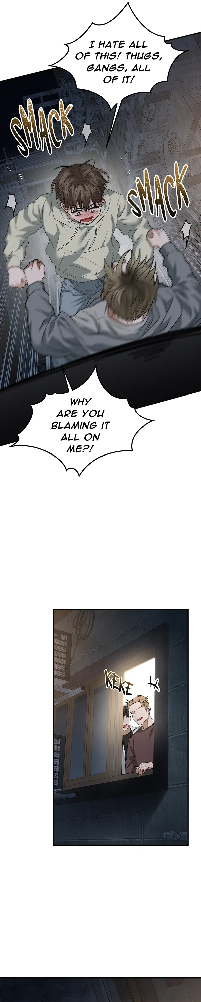 Chapter 8, page 31