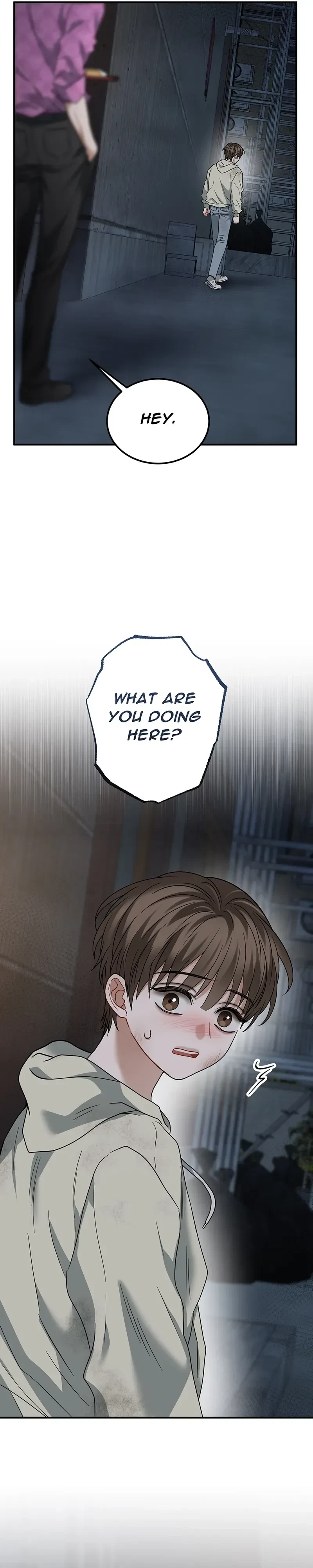 Chapter 8, page 36