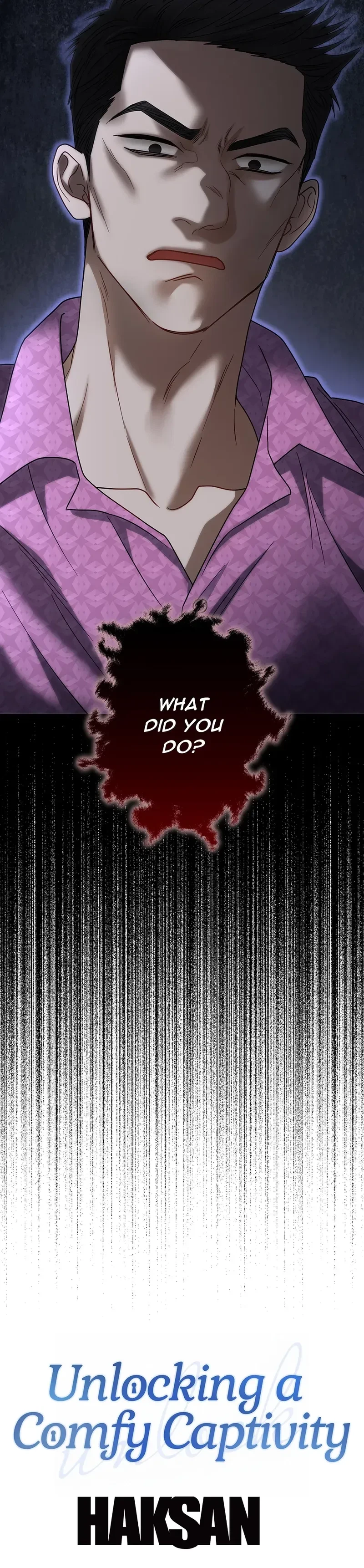Chapter 8, page 38