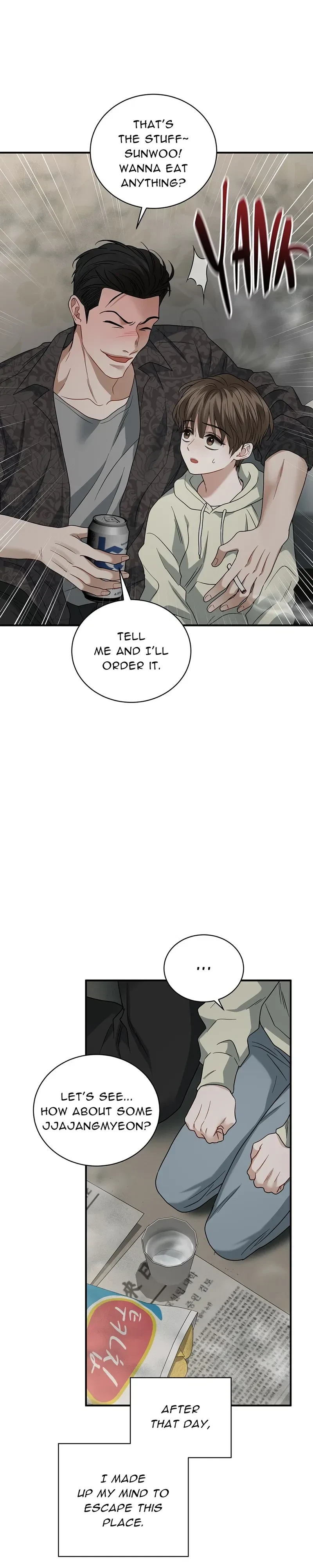 Chapter 8, page 4