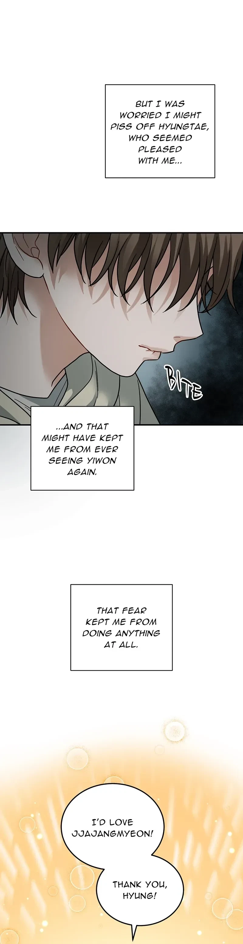 Chapter 8, page 5