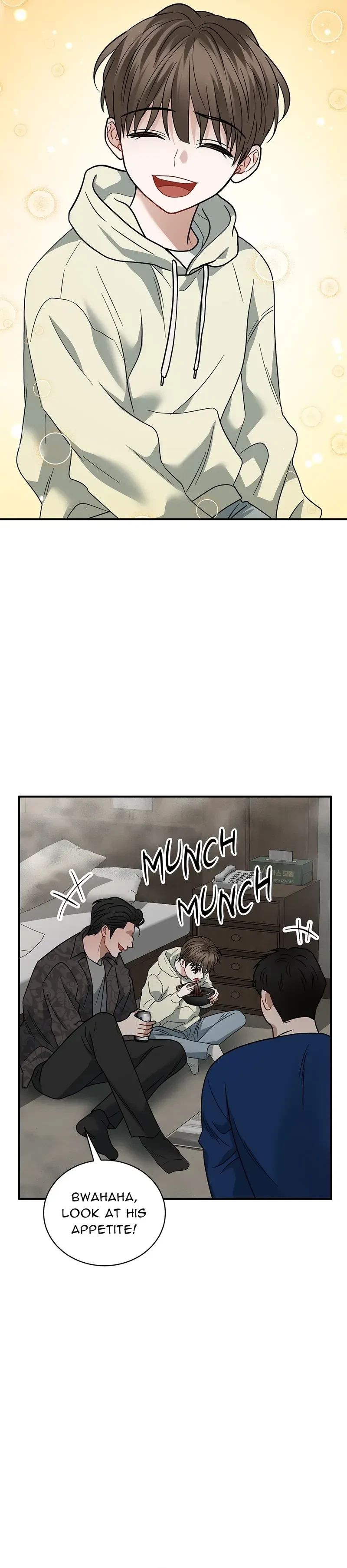 Chapter 8, page 6