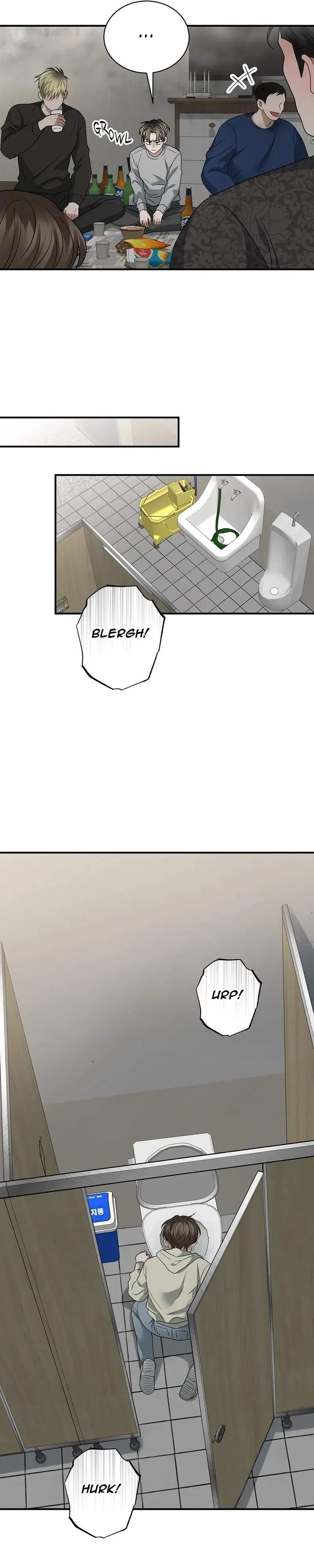 Chapter 8, page 7