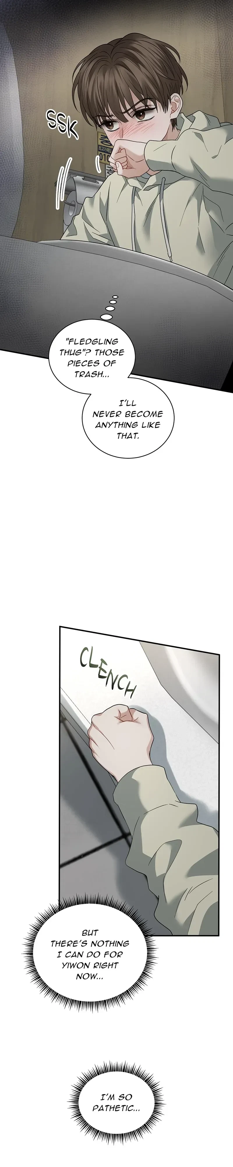 Chapter 8, page 9