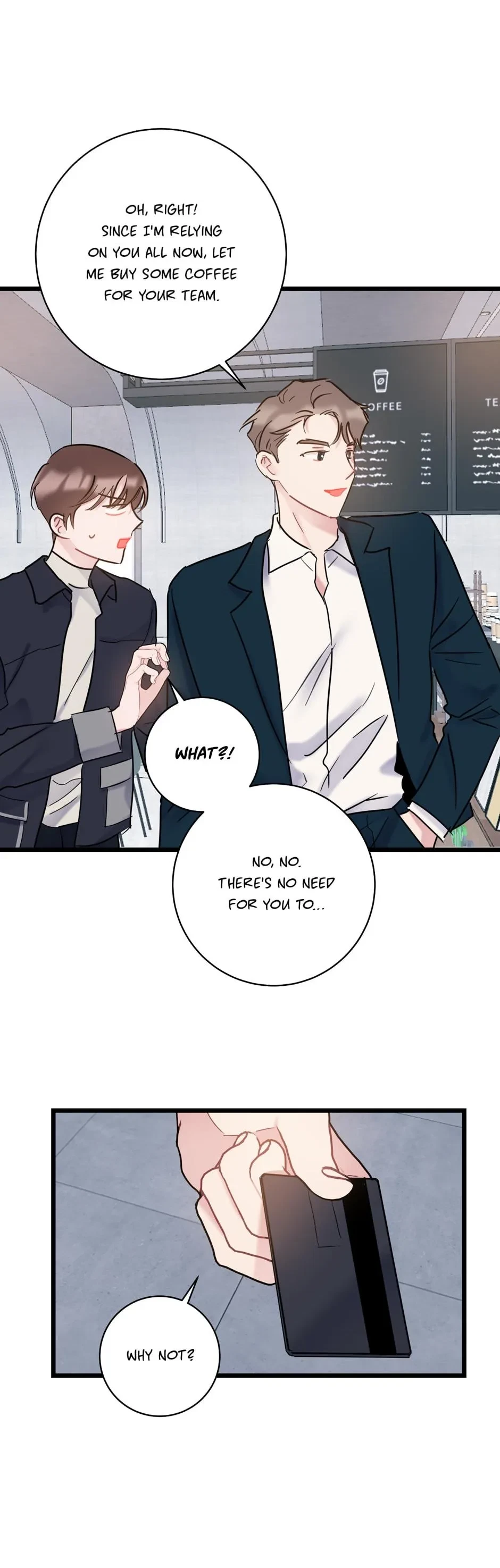 Chapter 30, page 12