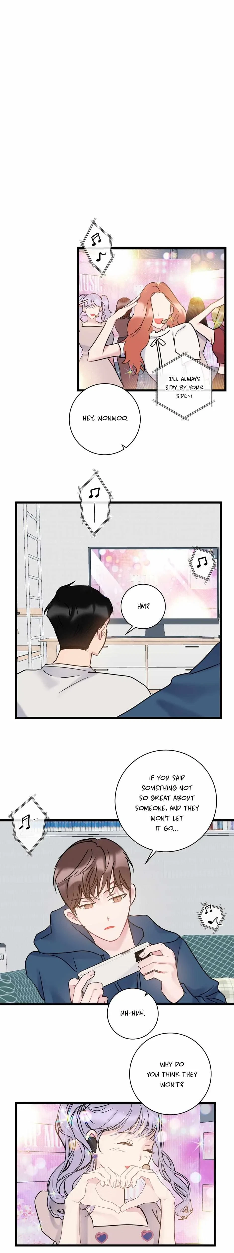 Chapter 30, page 14