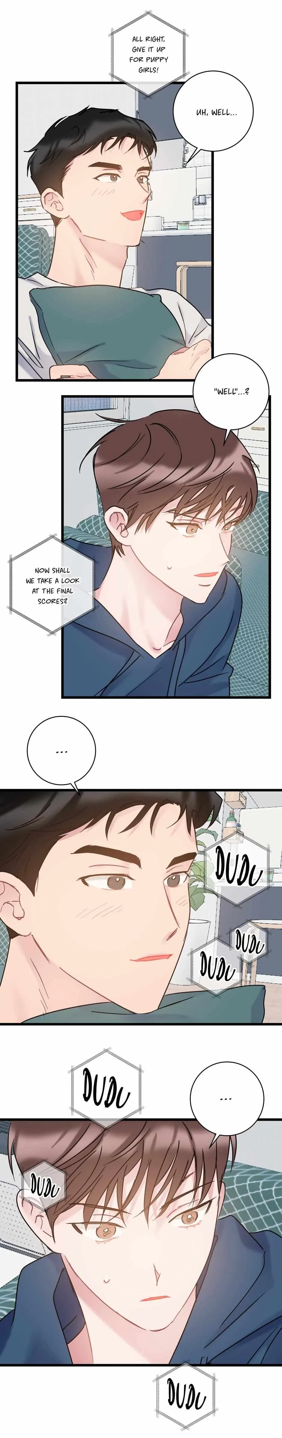 Chapter 30, page 15