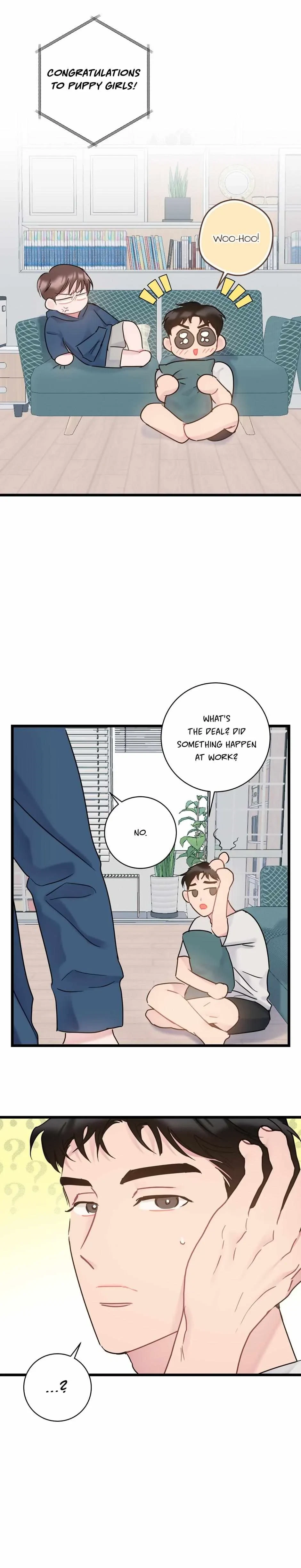 Chapter 30, page 16