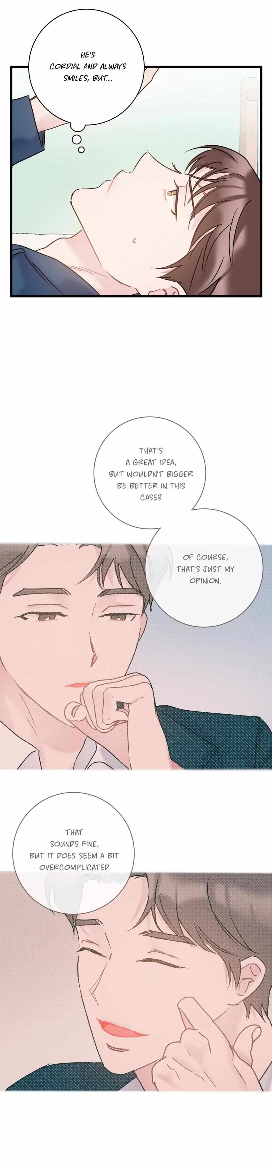 Chapter 30, page 18
