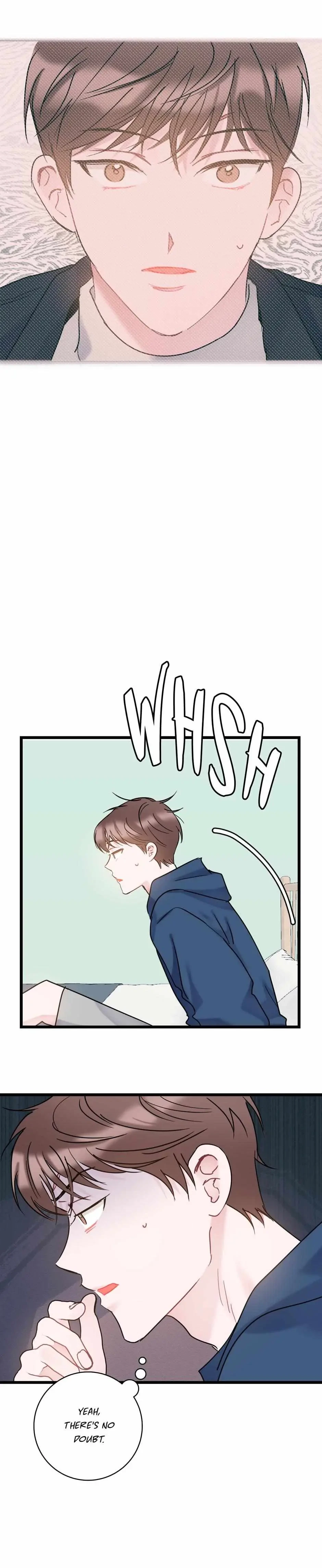 Chapter 30, page 20