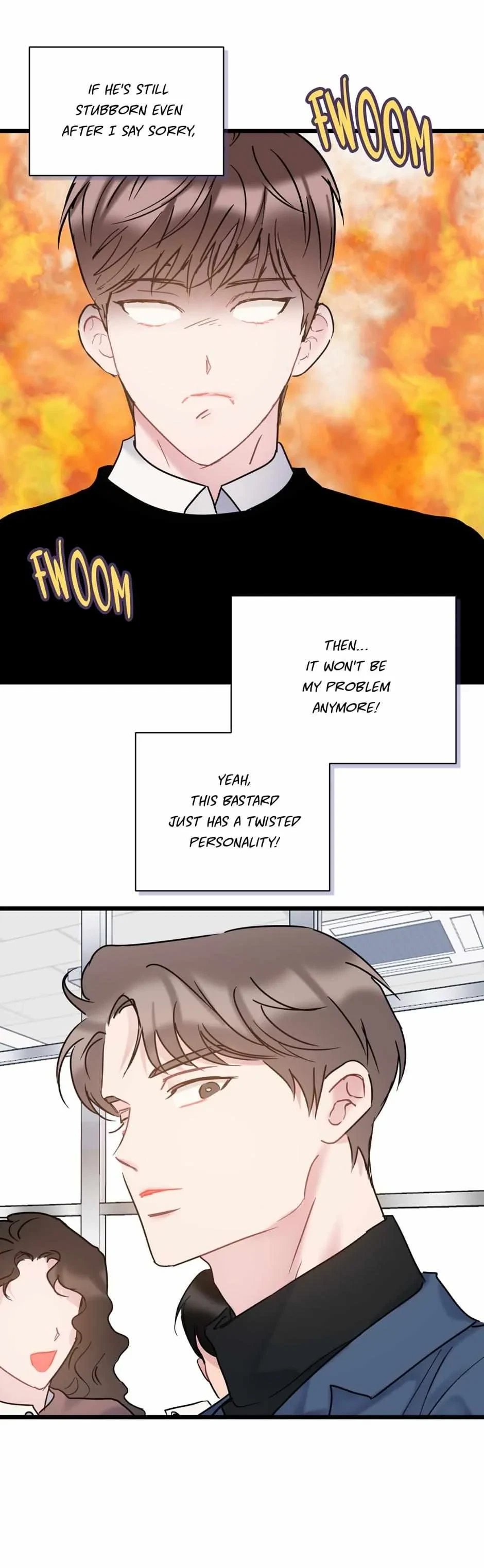Chapter 30, page 23
