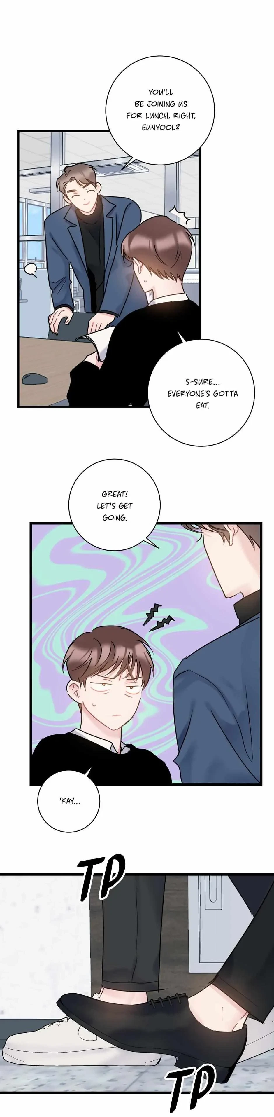 Chapter 30, page 24