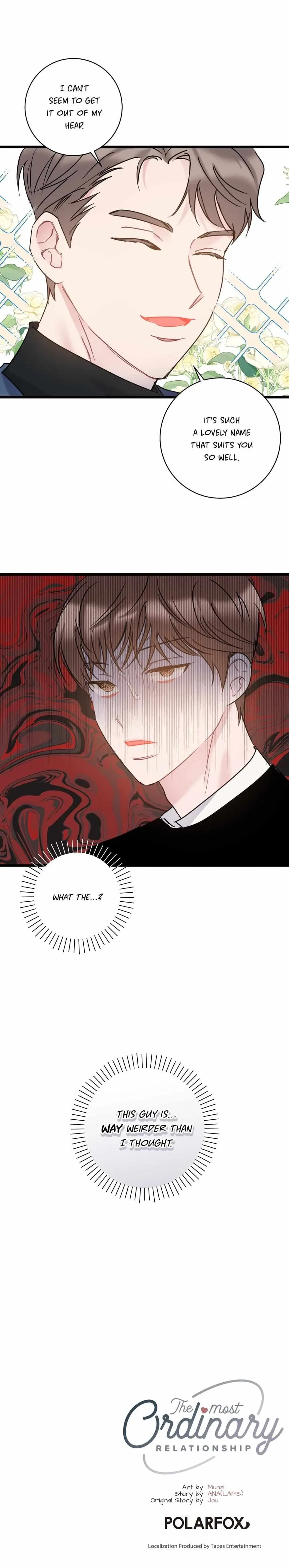 Chapter 30, page 27