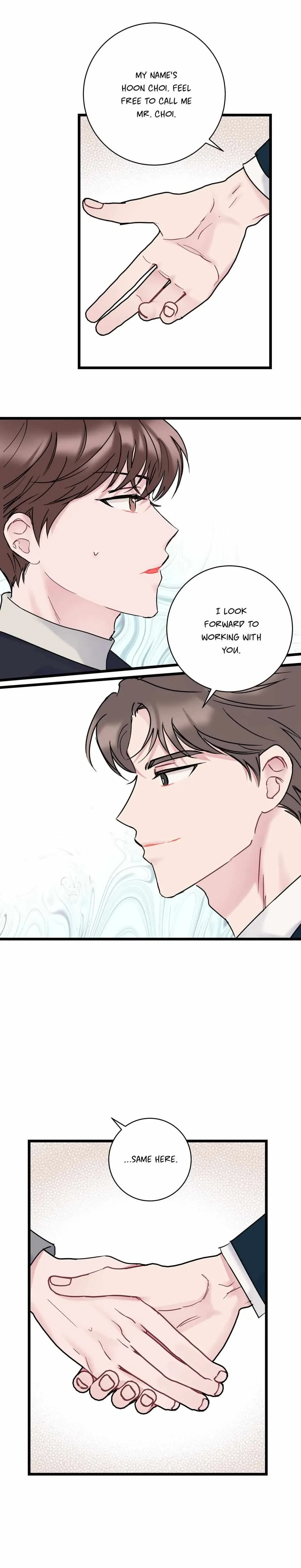 Chapter 30, page 5