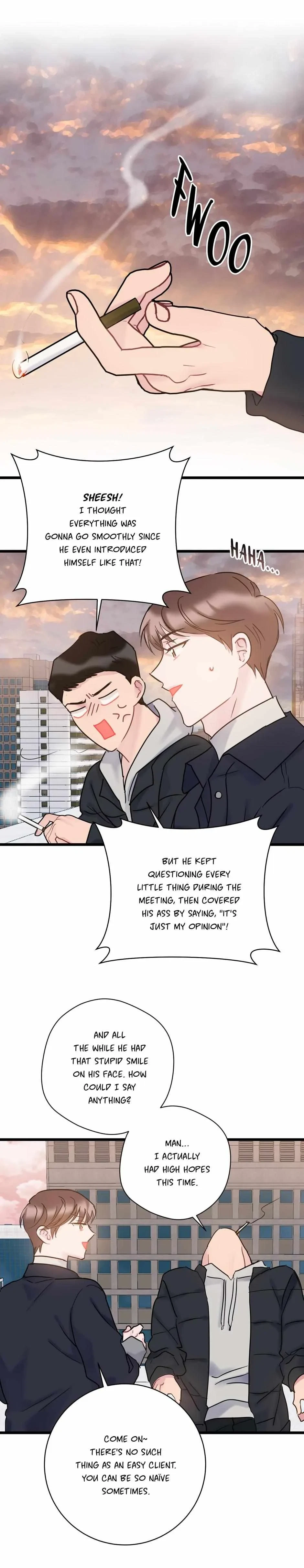 Chapter 30, page 7