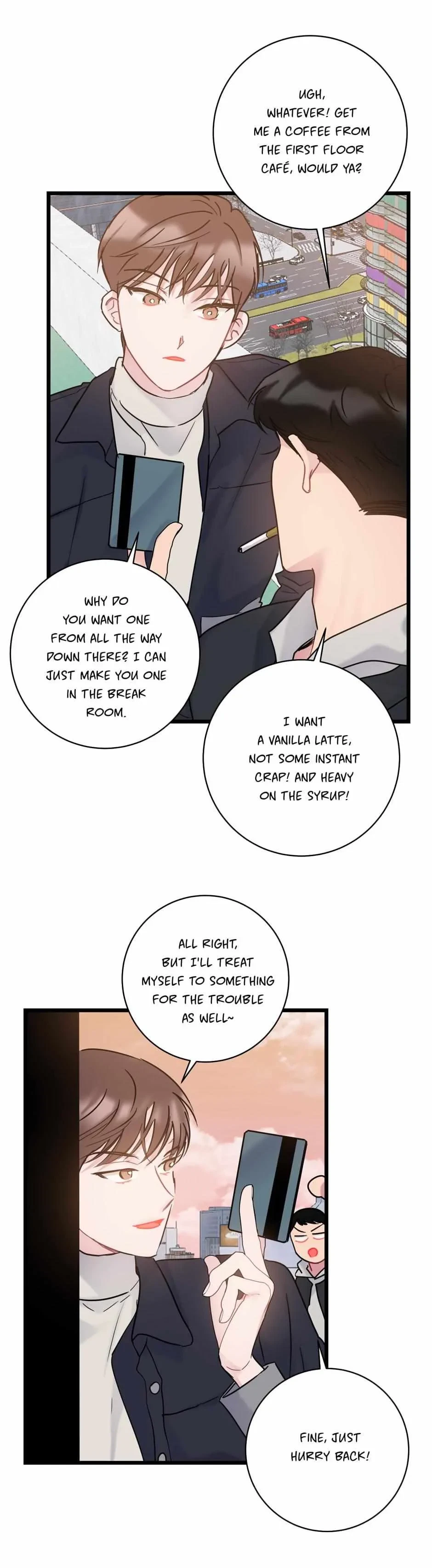 Chapter 30, page 8