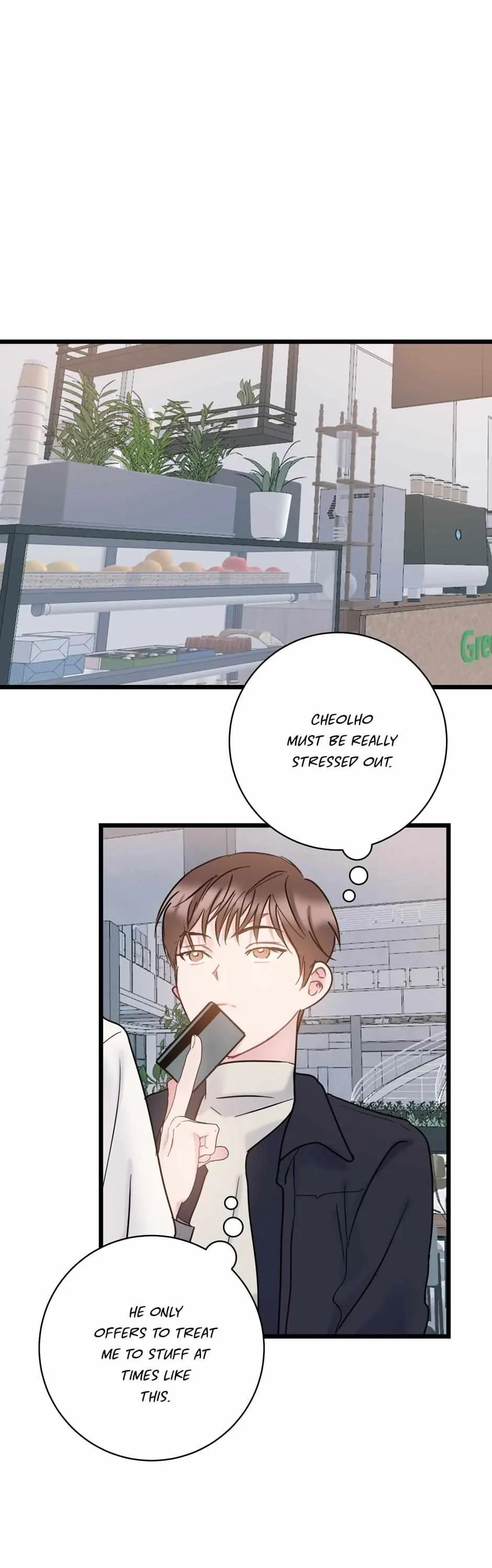Chapter 30, page 9