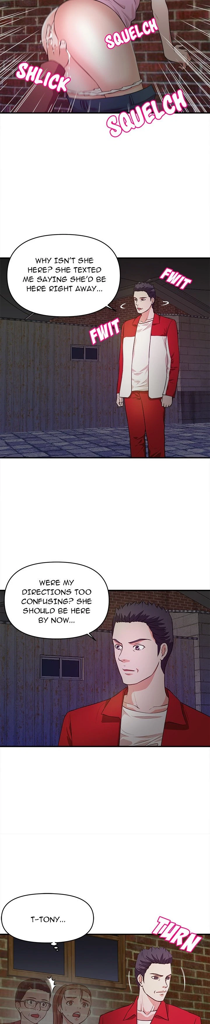 Chapter 23, page 10