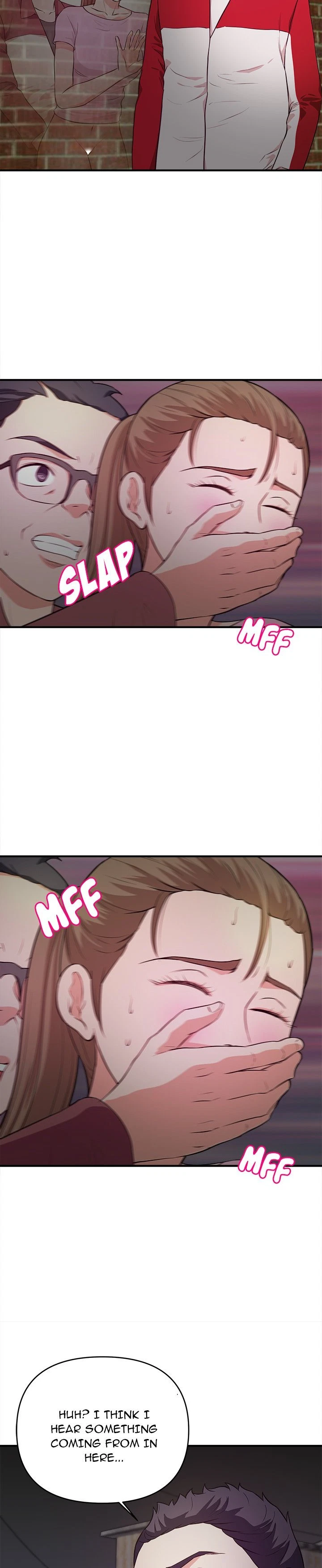 Chapter 23, page 11