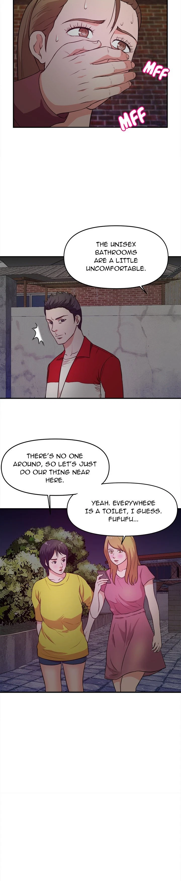 Chapter 23, page 13
