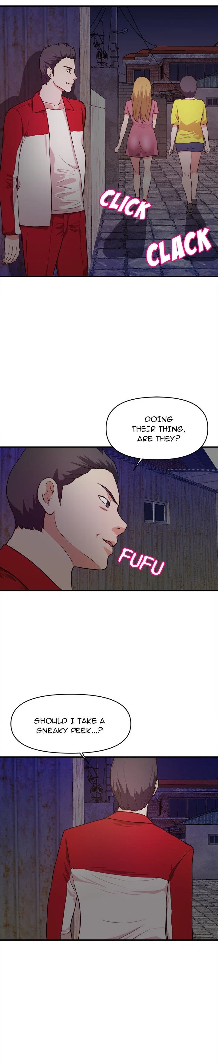 Chapter 23, page 14