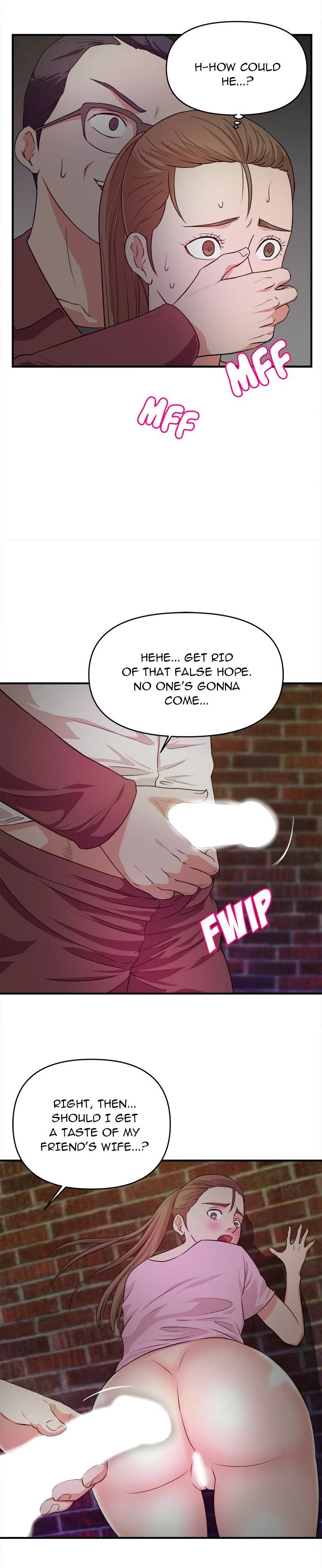 Chapter 23, page 15
