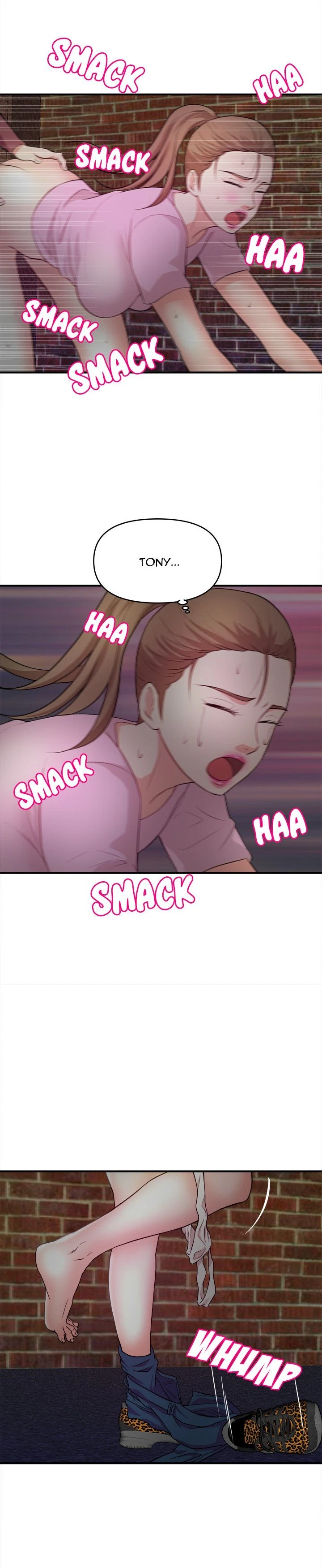 Chapter 23, page 18