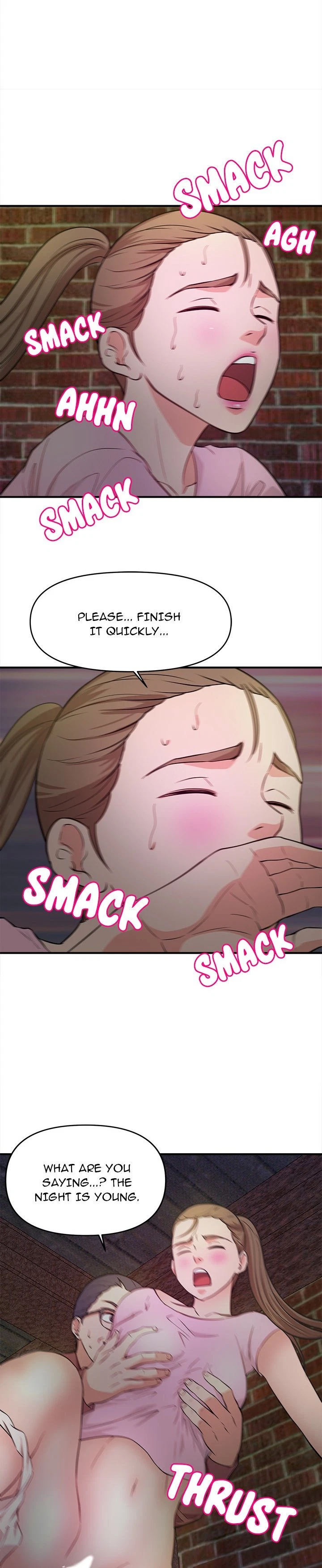 Chapter 23, page 20