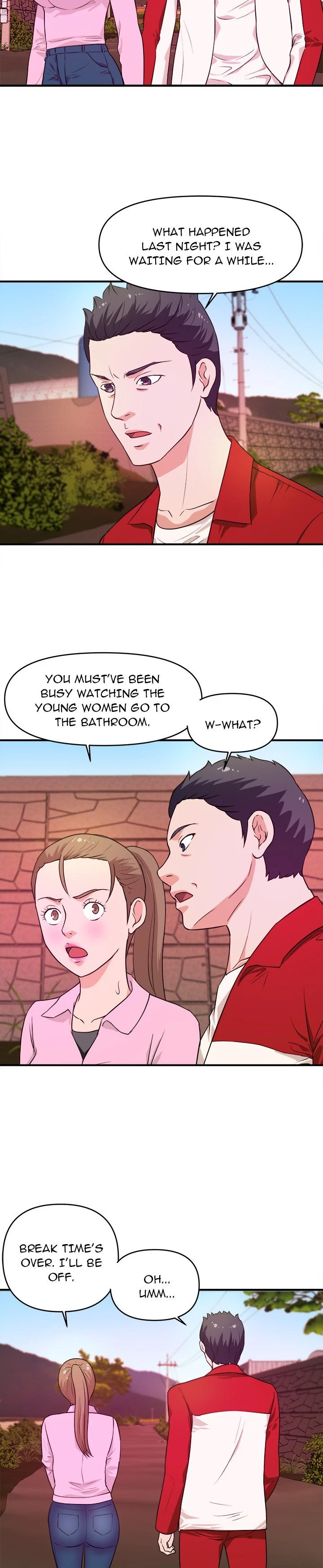 Chapter 23, page 22