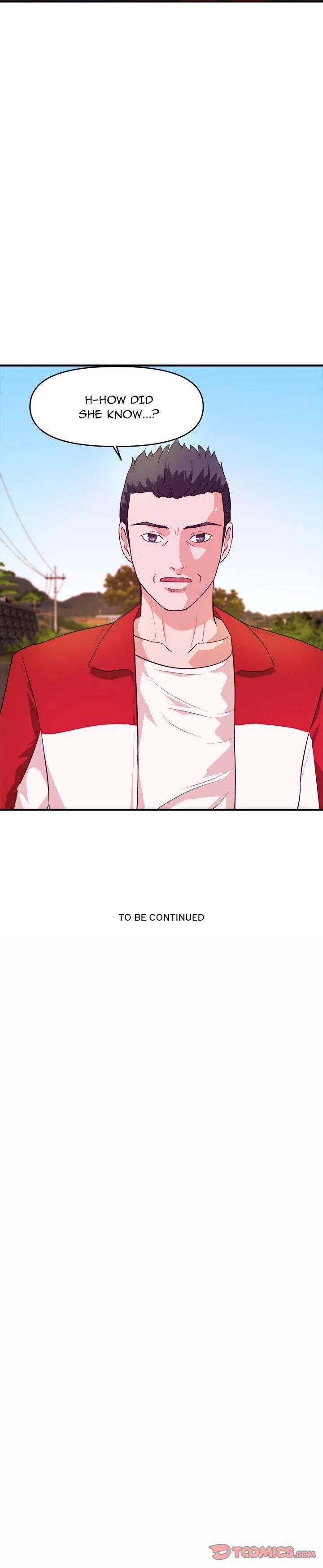 Chapter 23, page 23
