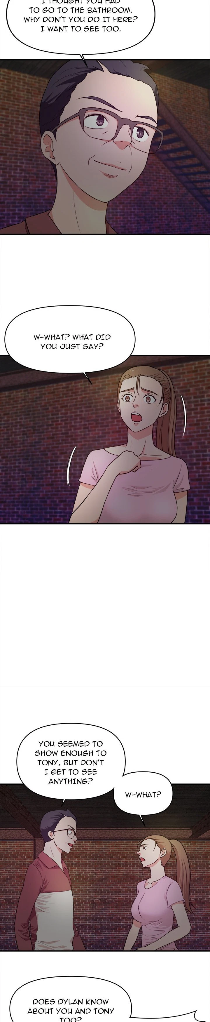 Chapter 23, page 5