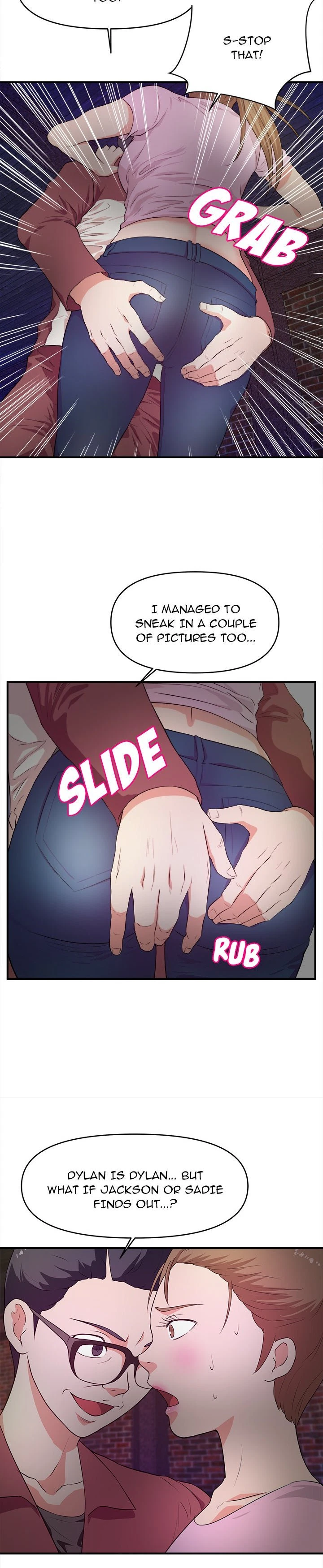 Chapter 23, page 6