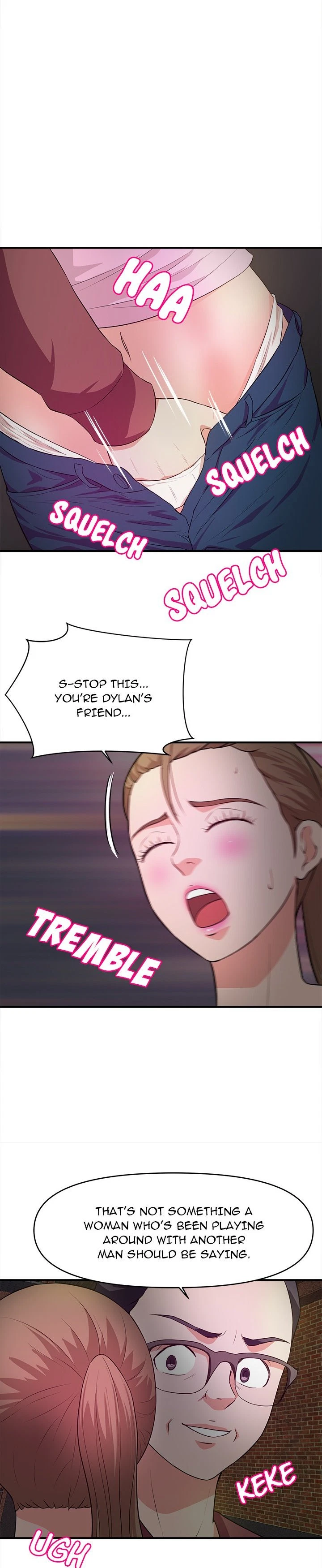 Chapter 23, page 7
