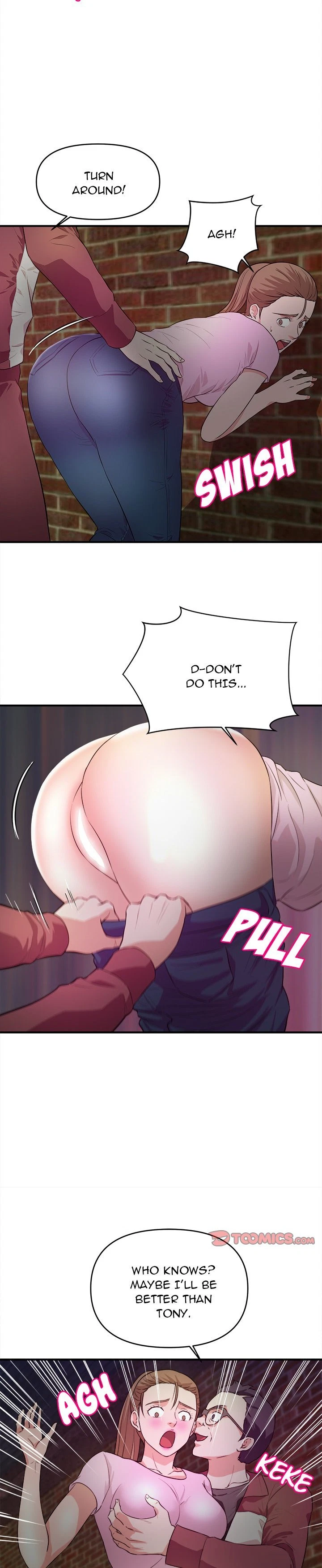 Chapter 23, page 8