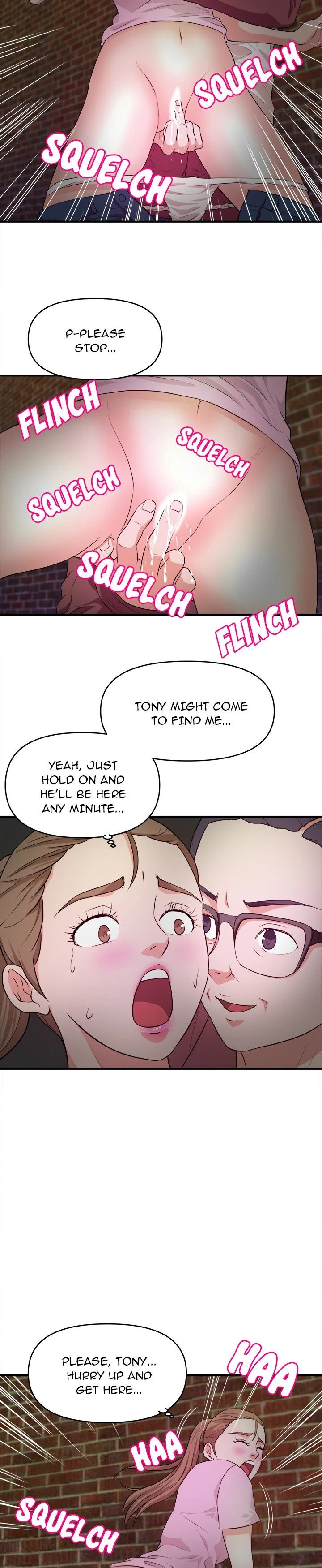 Chapter 23, page 9