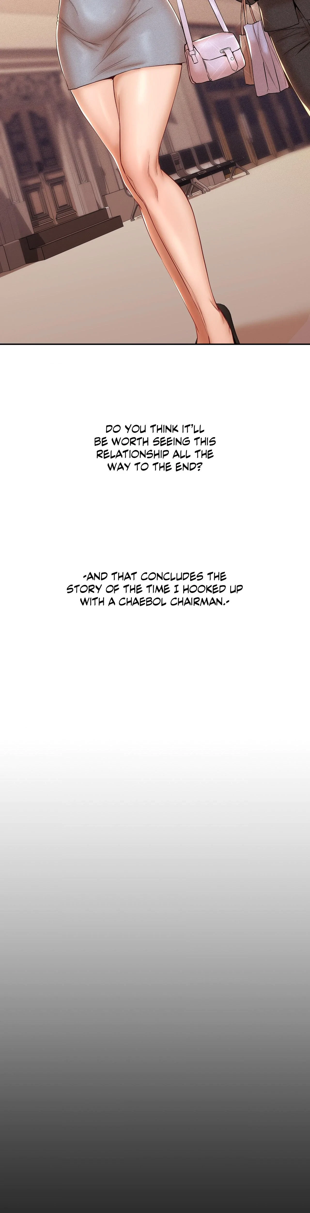 True Or False? Chapter 105, page 16