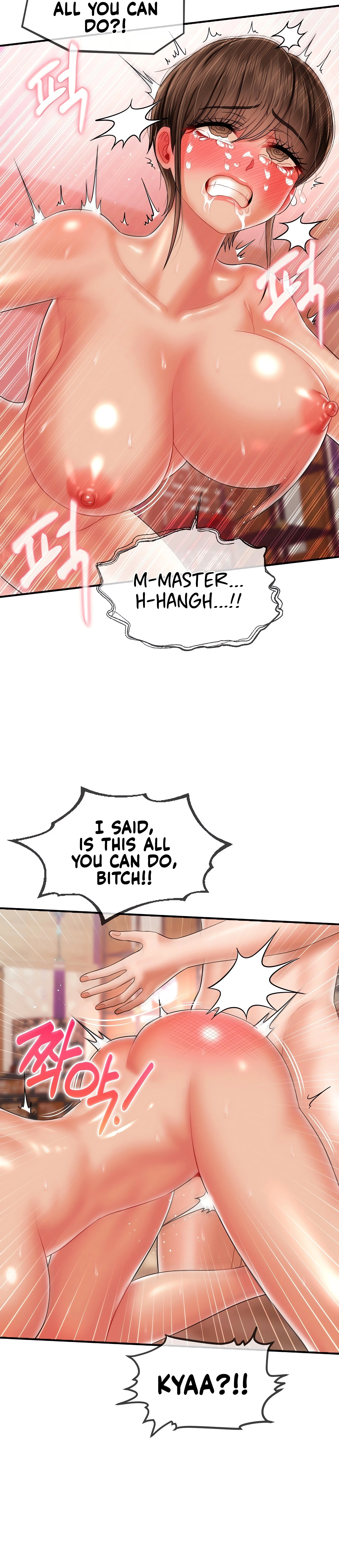 Chapter 16, page 13