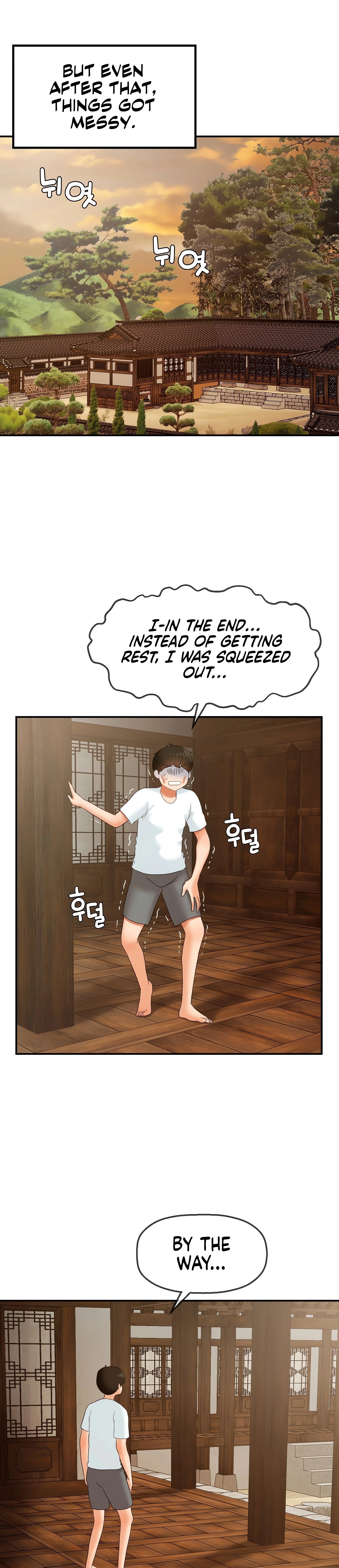 Chapter 16, page 20