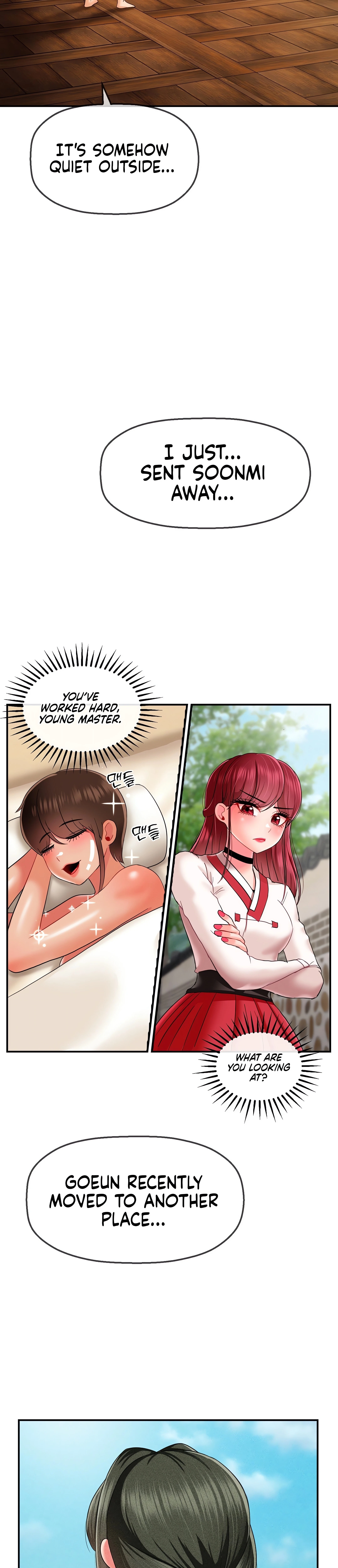 Chapter 16, page 21