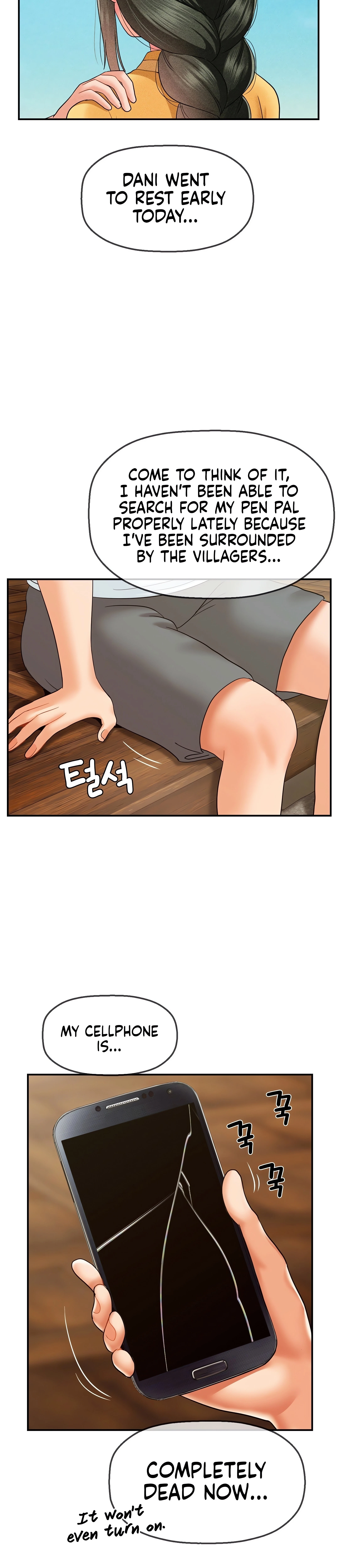Chapter 16, page 22
