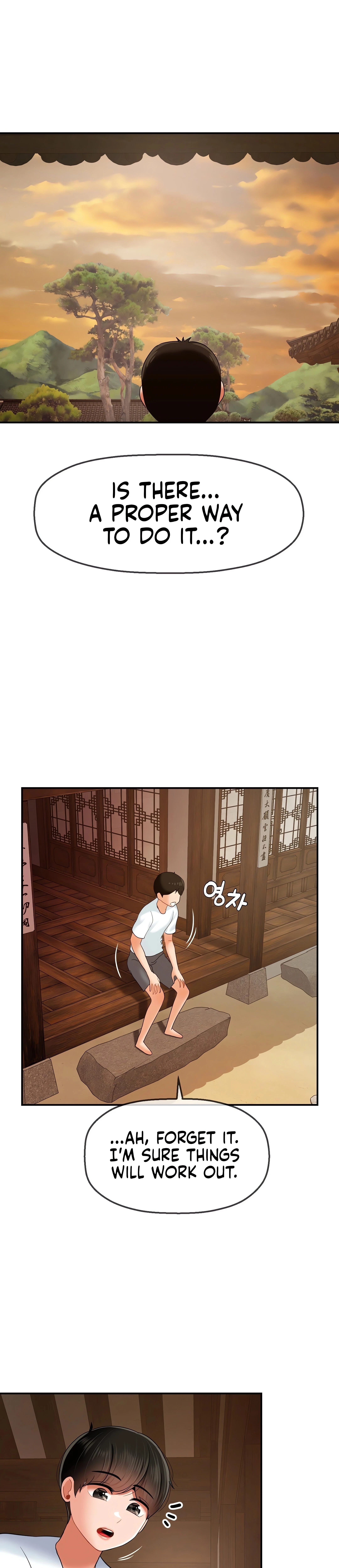 Chapter 16, page 23
