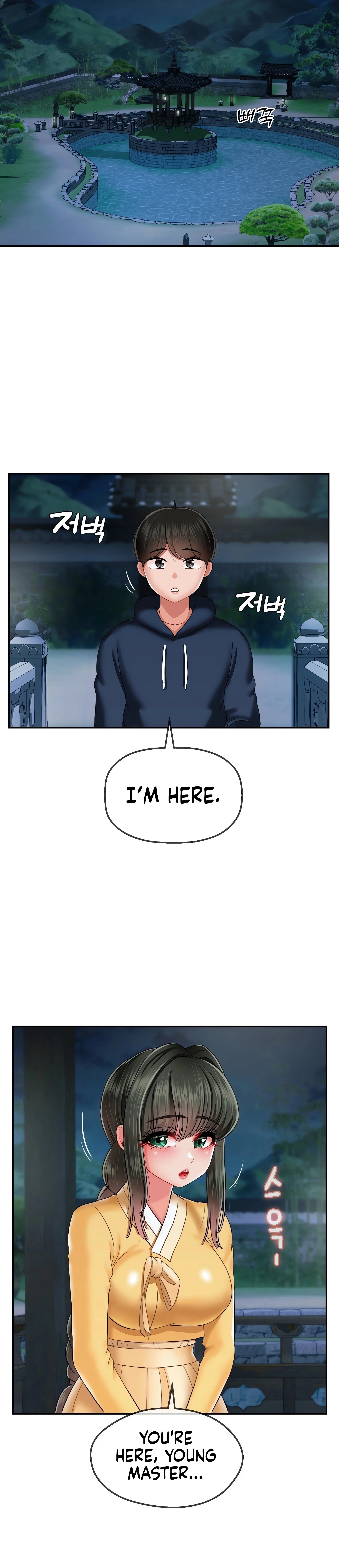 Chapter 16, page 25