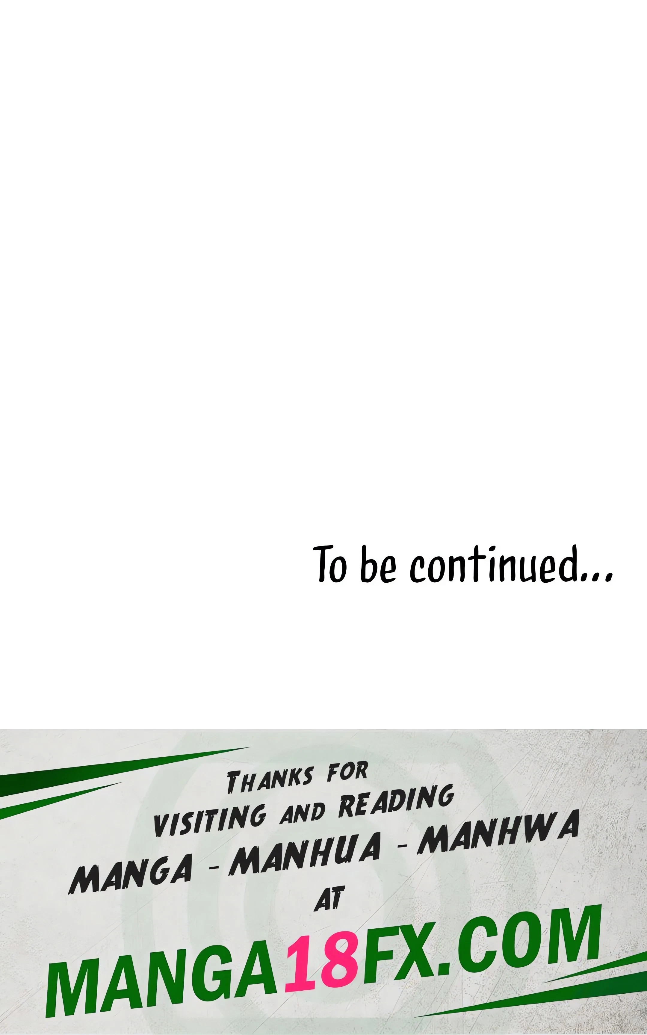 Chapter 16, page 27